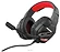 Trust GXT 448 Nixxo