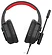 Trust GXT 448 Nixxo