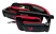 Tt eSPORTS by Thermaltake Shock Blasting Red