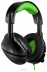 Turtle Beach Stealth 300