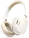 UGreen HP203