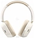 UGreen HP203
