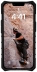 Uag  iPhone 14 Pathfinder Black 114060114040