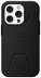 Uag  iPhone 14 Pro Civilian for MagSafe Black 114038114040