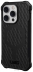 Uag  iPhone 14 Pro Essential Armor for MagSafe Black 114091114040