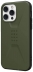 Uag  iPhone 14 Pro Max Civilian Olive 114043117272