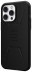 Uag  iPhone 14 Pro Max Civilian for MagSafe Black 114039114040