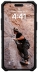 Uag  iPhone 14 Pro Max Pathfinder Olive 114063117272