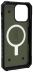 Uag  iPhone 14 Pro Max Pathfinder for MagSafe Olive 114055117272