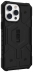 Uag  iPhone 14 Pro Max Pathfinder for MagSafe Black 114055114040