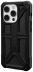 Uag  iPhone 14 Pro Monarch Carbon Fiber 114034114242