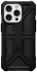 Uag  iPhone 14 Pro Monarch Carbon Fiber 114034114242