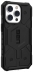 Uag  iPhone 14 Pro Pathfinder for MagSafe Black 114054114040