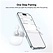 Ugreen HiTune H5