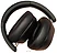 Ugreen HiTune Max5c ()