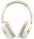 Ugreen HiTune Max5c ()
