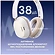 Ugreen HiTune Max5c ()