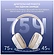Ugreen HiTune Max5c ()