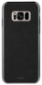Uniq Glacier Luxe  Samsung Galaxy S8