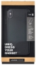 Uniq LifePro Xtreme  iPhone X/Xs