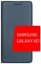 VOLARE ROSSO Book Case  Samsung Galaxy A11 ()