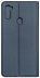 VOLARE ROSSO Book Case  Samsung Galaxy A11 ()