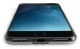 VOLARE ROSSO Clear  Apple iPhone 7 Plus/8 Plus ()