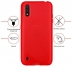 VOLARE ROSSO Taura  Samsung Galaxy A01 ()