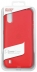 VOLARE ROSSO Taura  Samsung Galaxy A01 ()