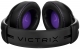 Victrix Gambit 052-003-EU