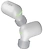 Vipe A1 ()