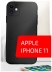 Volare Rosso Jam  Apple iPhone 11 ()