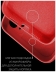 Volare Rosso Jam  Apple iPhone 11 ()