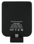 WUW B02 micro USB 2200mAh