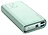 XO PR230