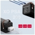 XO PSA-200 52800mAh