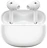 Xiaomi Buds 3 21111 ()