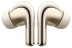 Xiaomi Buds 4 Pro M2126E1