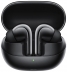 Xiaomi Buds 4 Pro M2126E1