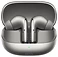 Xiaomi Buds 5 Pro M2437E1