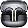 Xiaomi Buds 5 Pro M2437E1