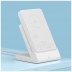 Xiaomi Magnetic Wireless Power Bank BHR6613CN 5000mAh