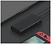 Xiaomi Mi 50w Power Bank 20000mAh PB200SZM