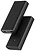 Xiaomi Mi 50w Power Bank 20000mAh PB200SZM