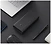 Xiaomi Mi 50w Power Bank 20000mAh PB200SZM
