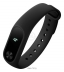 Xiaomi Mi Band 2