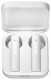 Xiaomi Mi True Wireless Earphones 2 Basic TWSEJ08WM