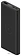 Xiaomi Mi Wireless Power Bank 30W WPB25ZM 10000mAh