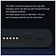 Xiaomi Mi Wireless Power Bank 30W WPB25ZM 10000mAh