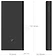 Xiaomi Mi Wireless Power Bank 30W WPB25ZM 10000mAh